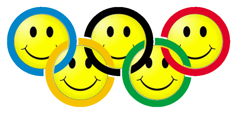 Smiley Olympics.gif