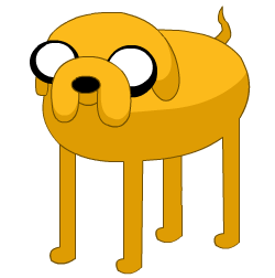 Adventure Time Mystery Box | ourWorld Gem Codes