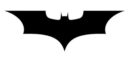 batsymbol.jpg
