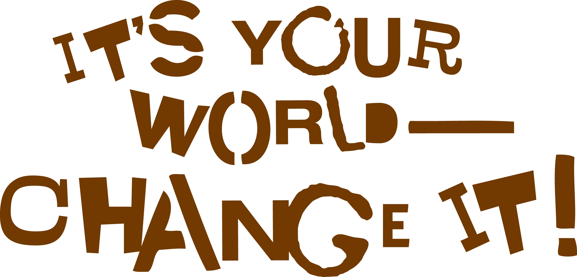 free clip art fall back time change - photo #39