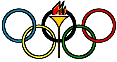 Summer-Winter Olympics 2012,Theme Unit,