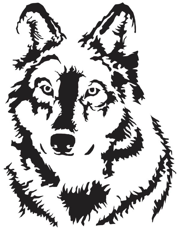 Free Screen Printing Design Templates Printable Templates