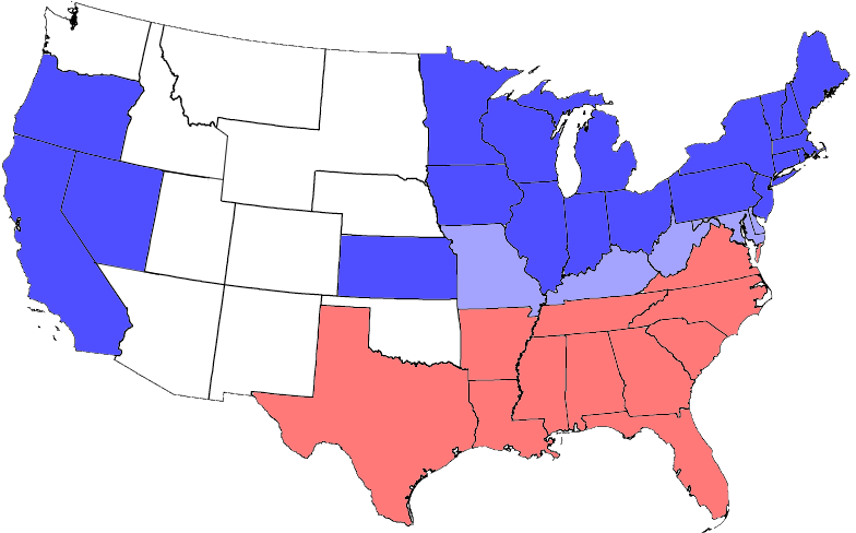 Union (American Civil War)