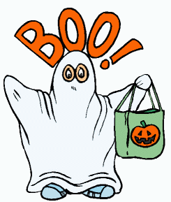 Halloween Clipart Images Free - ClipArt Best