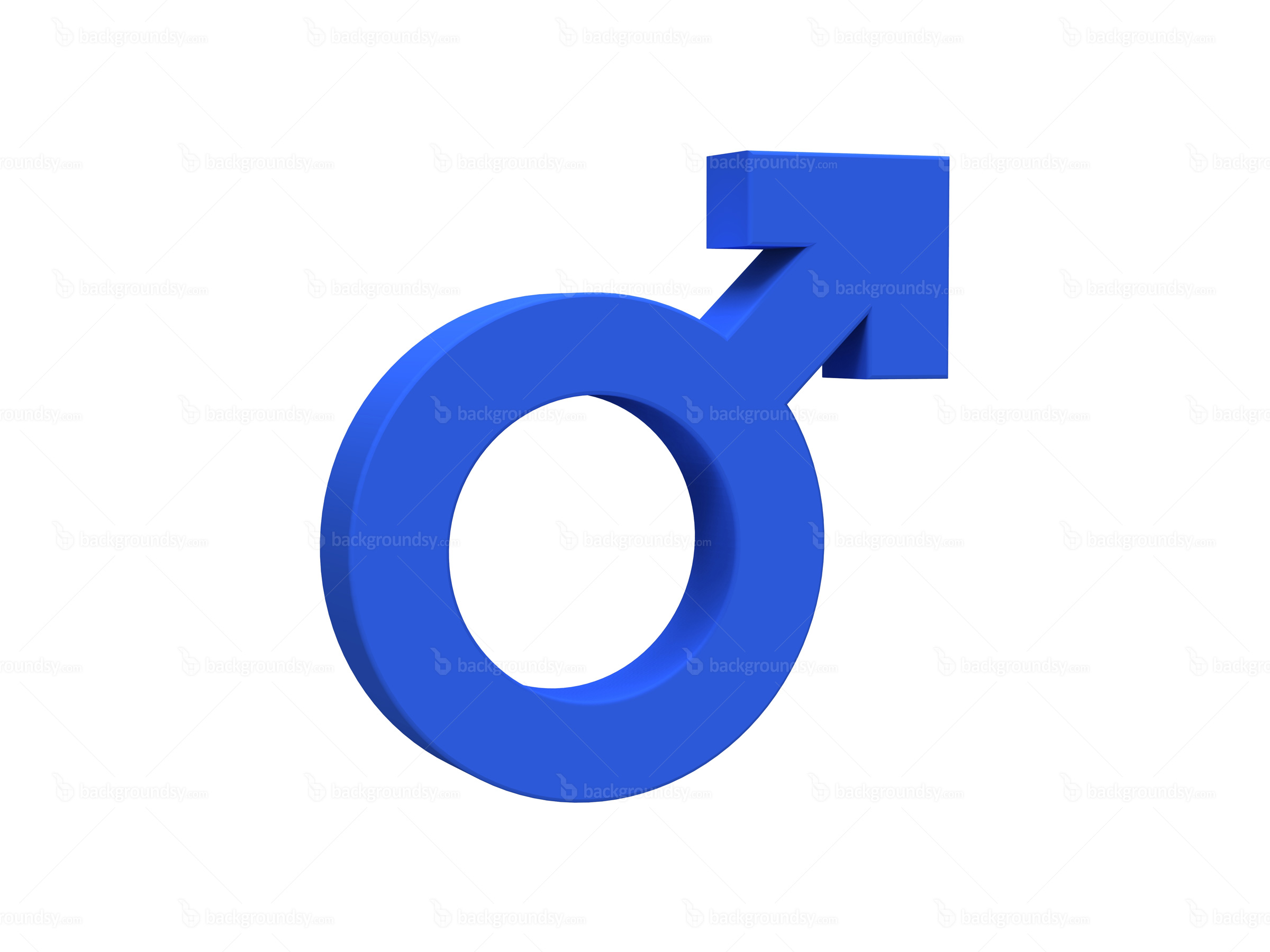 Female symbol | Backgroundsy.com