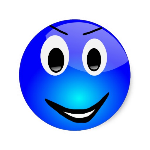 clipart smiley kys - photo #29