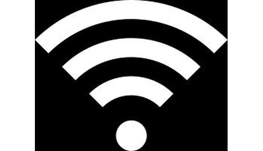 New Wi-Fi router could enable wireless charging