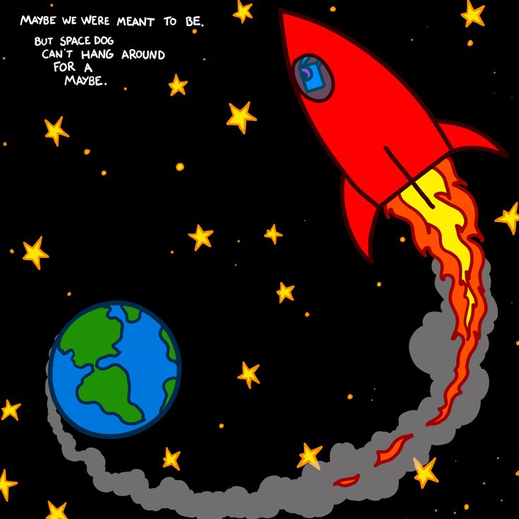 518 views 1000+ images about Exploding Dog Love | Swim, Cas and ...