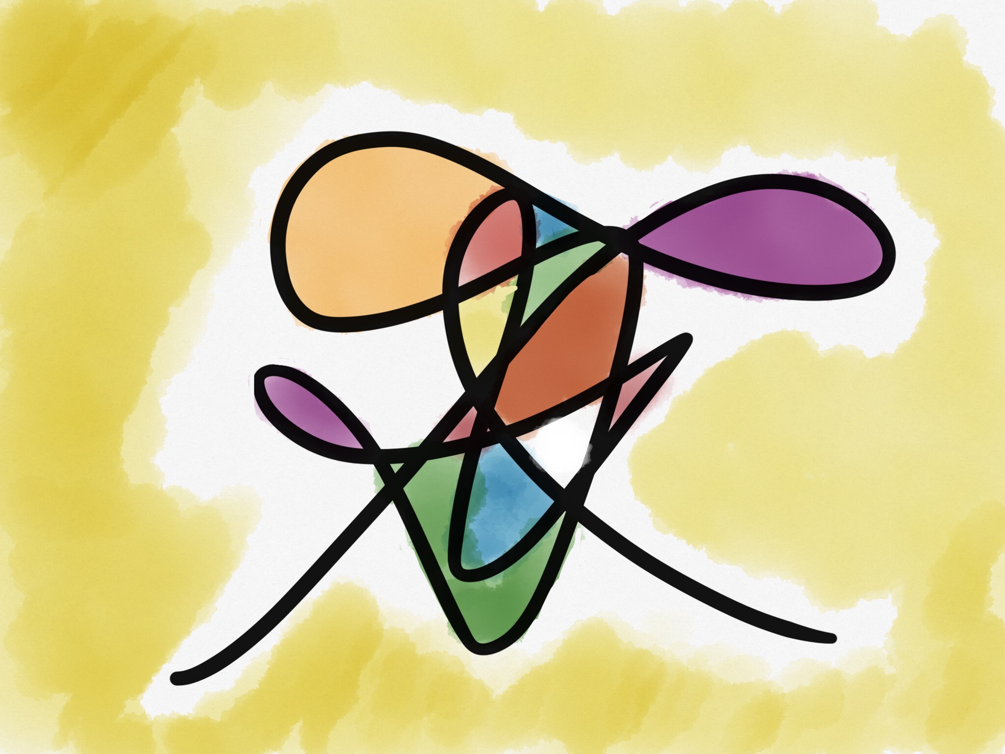 Free stock photo of abstract, art, colorful ClipArt Best ClipArt Best