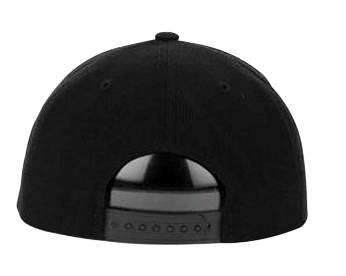 Cliparts Snapback - ClipArt Best