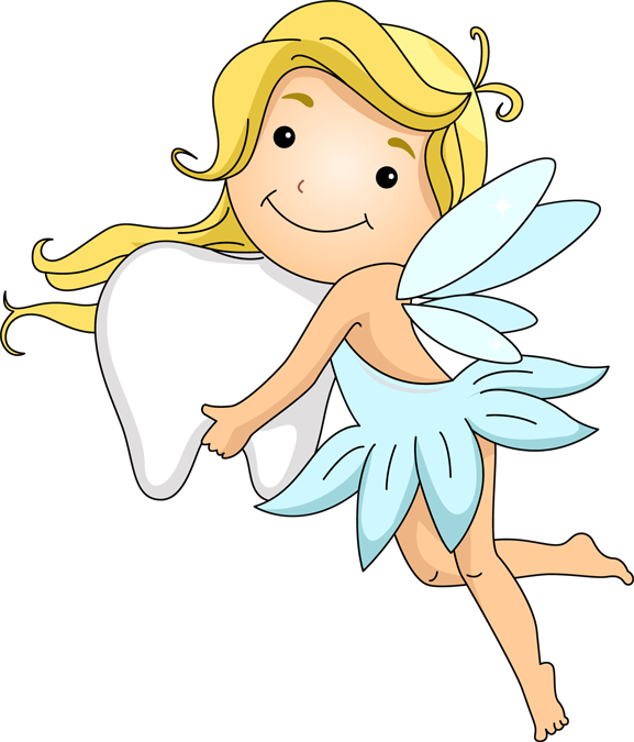free tooth clipart images - photo #41