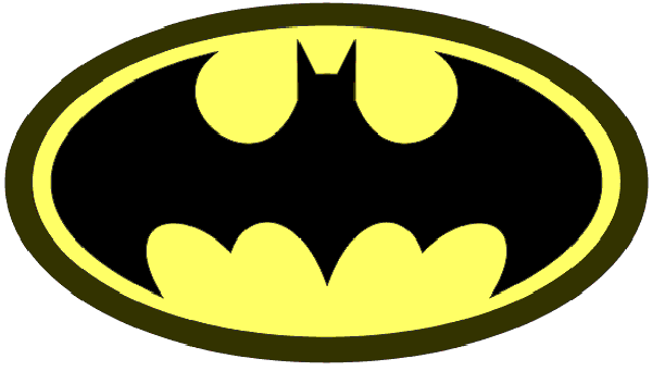 printable-batman-logo-clipart-best