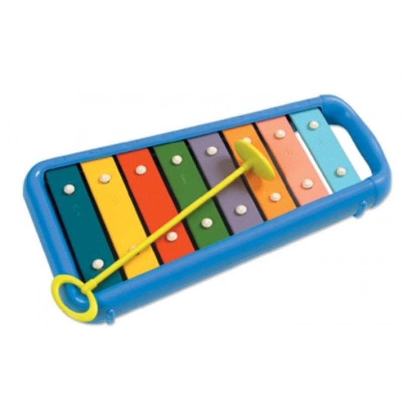 clipart xylophone - photo #38