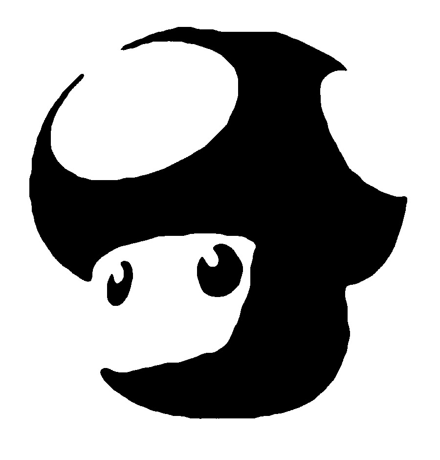 stencil clipart online - photo #38