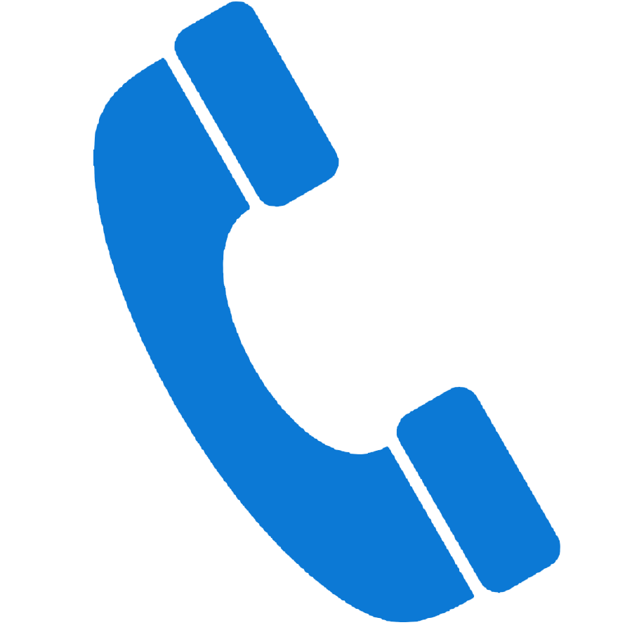 Telephone Icon Png Picture