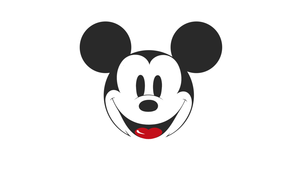 mickey mouse club logo clip art - photo #41