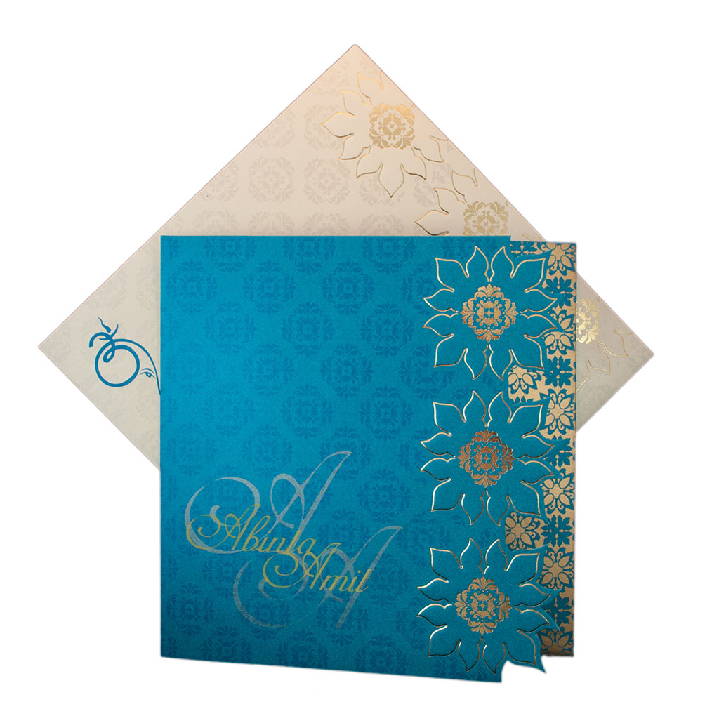 design cards for free