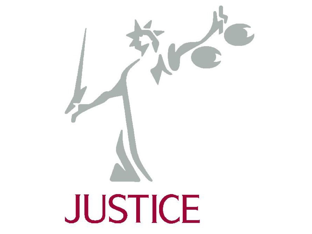 JUSTICE-logo.jpg