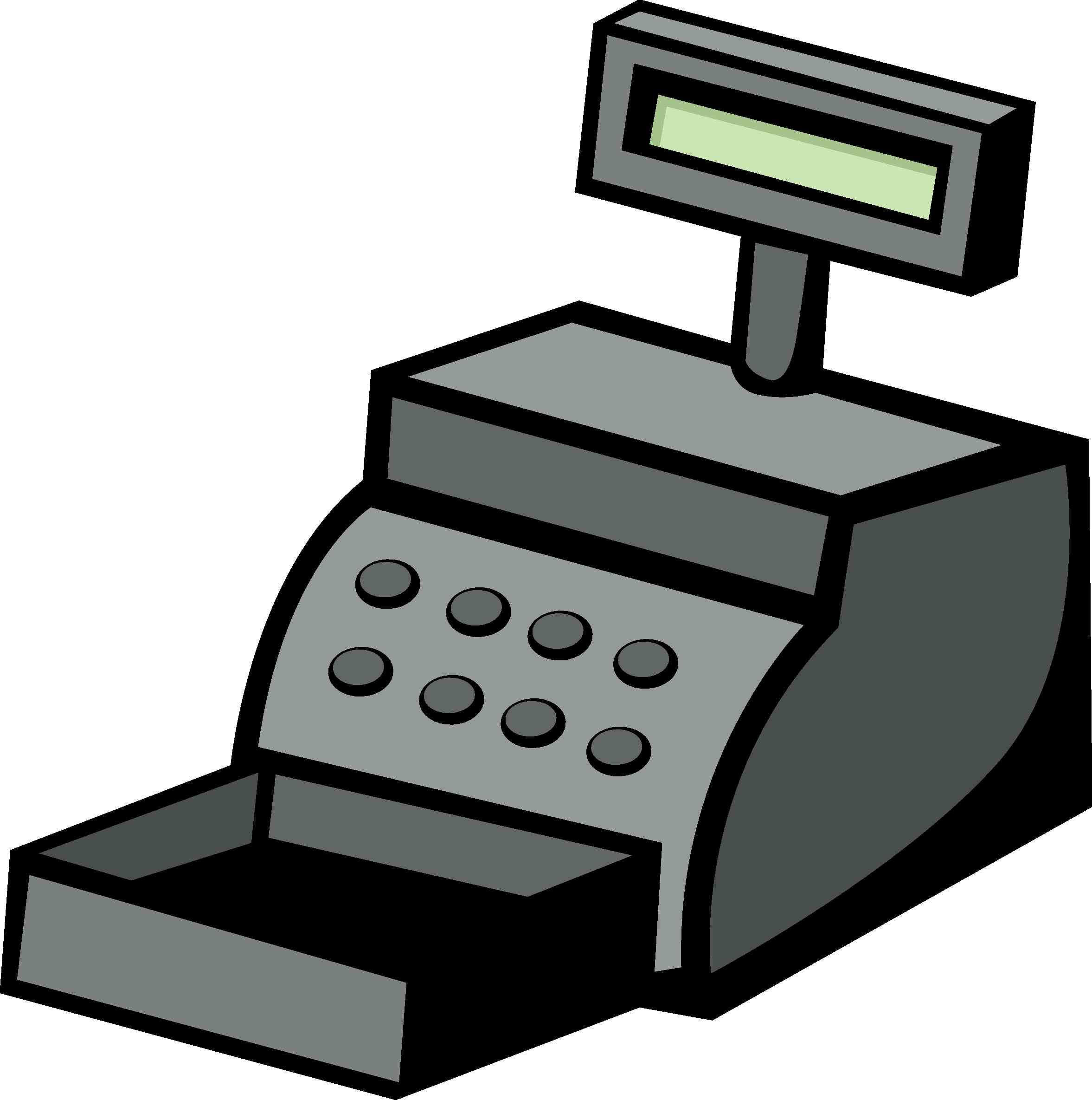 clipart till libreoffice - photo #6