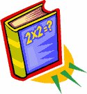 Personals Zimtundzucker Zimtunds: Math Clipart