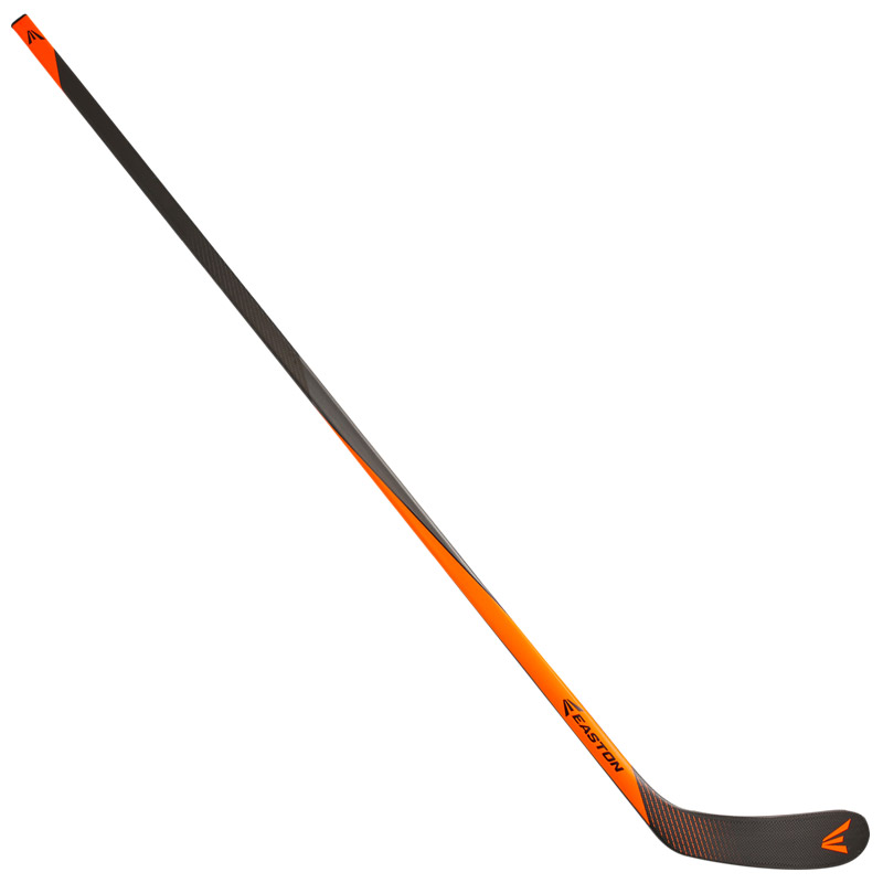Easton V9E Grip Sr. Hockey Stick