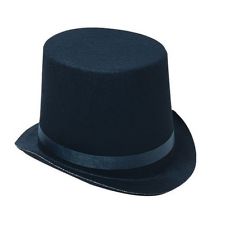 Costume Top Hat
