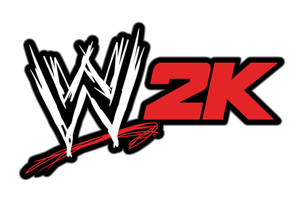 WWE video game series logo.jpg