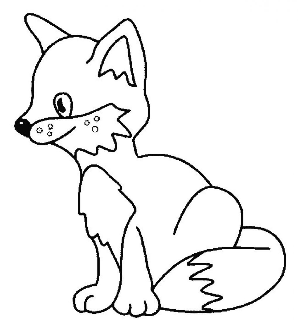 x men 30th coloring pages for kids x men coloring pages ...
