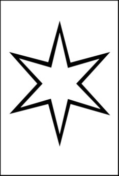 star-coloring-pages-2.jpg
