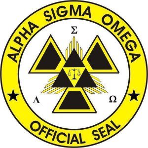 USC-IFSC | Alpha Sigma Omega