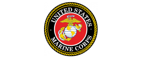 united-states-marine-corps- ...