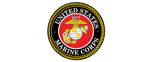 free usmc logo clip art - photo #44