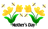 Mother Day Clipart Free