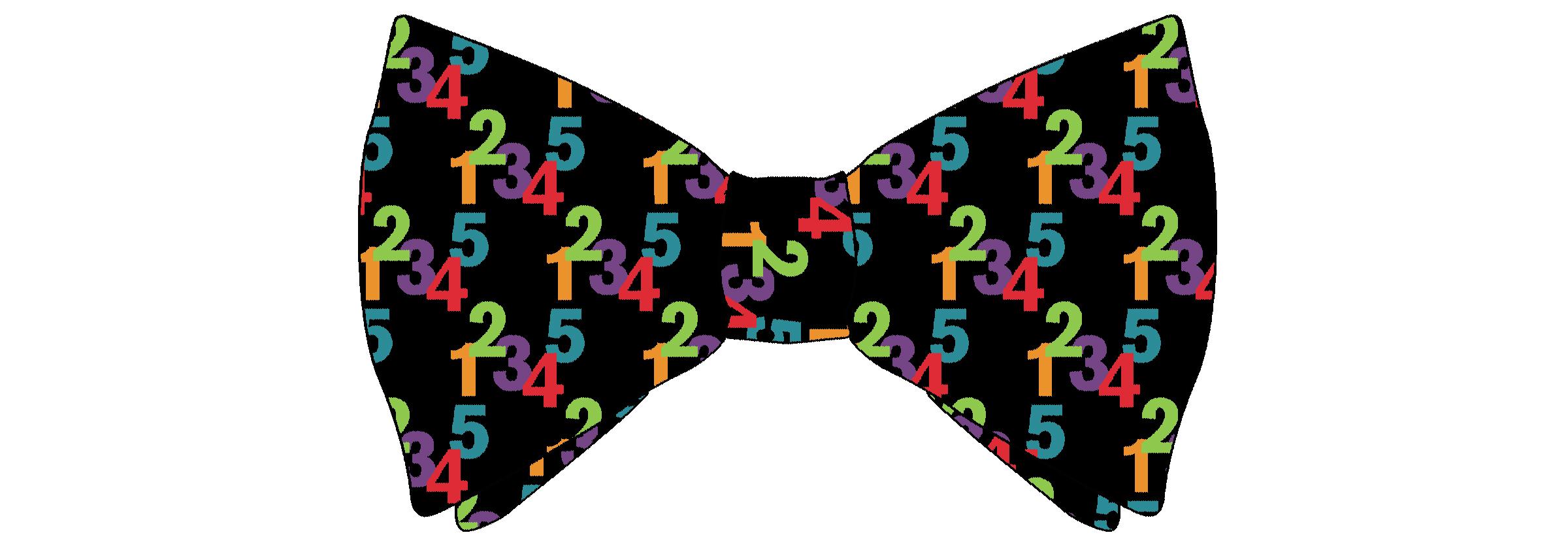 BowTies are Back: Easter Seals and BowTie Cause Celebrate “BowTie ...
