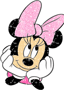 â?· Mickey Mouse & Minnie Mouse: Animated Images, Gifs, Pictures ...
