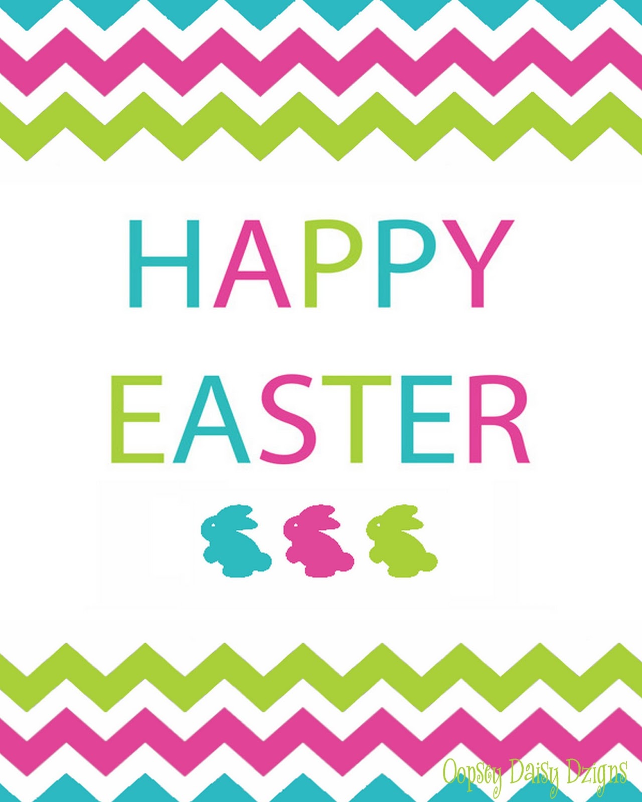 Printable Easter Card ClipArt Best printable-easter-card-clipart-best