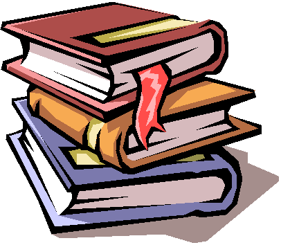 Pictures Of Books | Free Download Clip Art | Free Clip Art | on ...