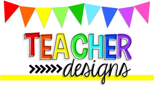 Teacher Designs: BUILD Math