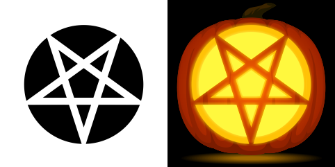 474 views 1000+ images about Pumpkin Carving Stencils