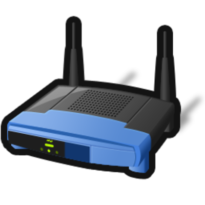 Access point, router icon | Icon search engine