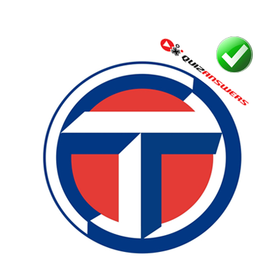 Logo Quiz Cars Answers - Level 7