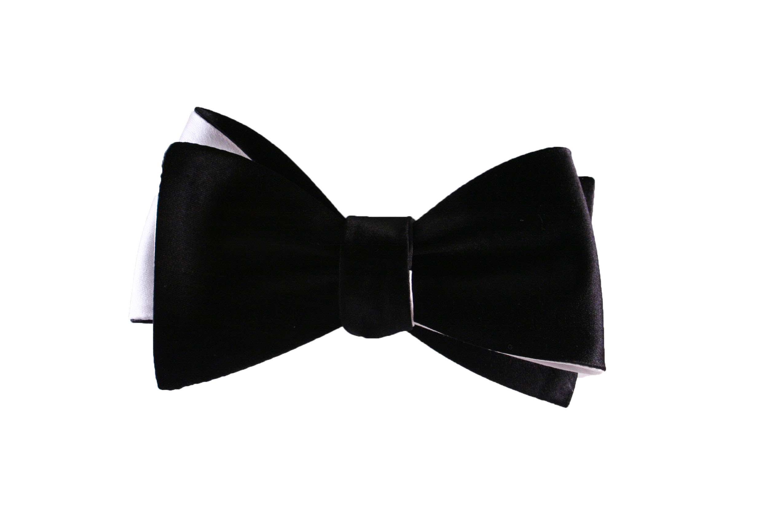 Black bow tie clipart - ClipartFox