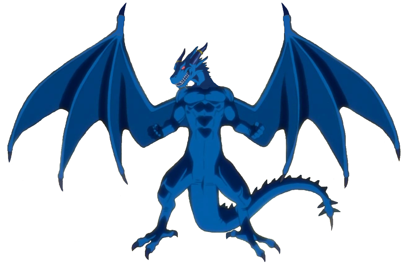 blue-dragon-anime-blue-dragon-wiki