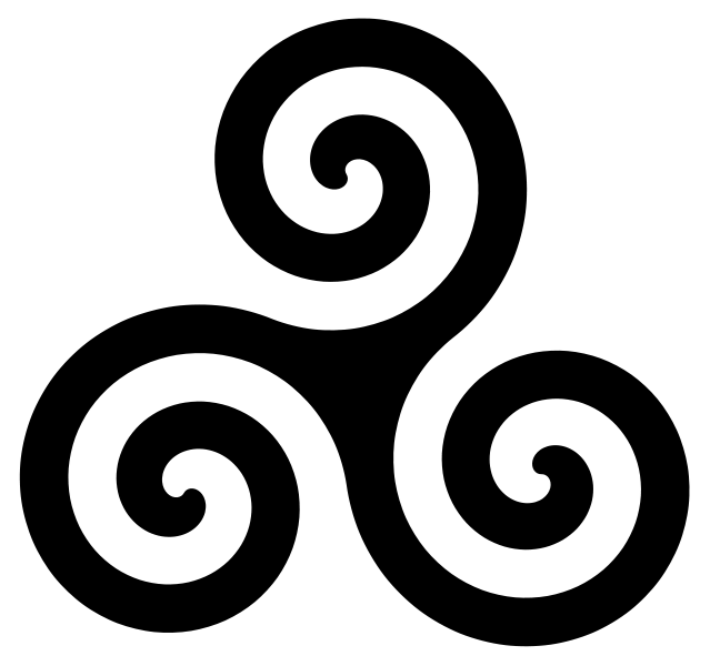 The Meaning of the Spiral | A Witchy Life