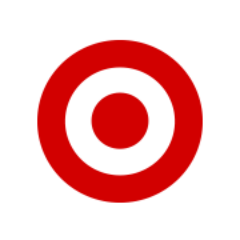 Target (@Target) | Twitter