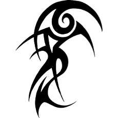 Free tribal infinity tattoo designs free download vectors -1403 ... - ClipArt Best - ClipArt Best Free tribal infinity tattoo designs free download vectors -1403 ... - ClipArt Best - ClipArt Best