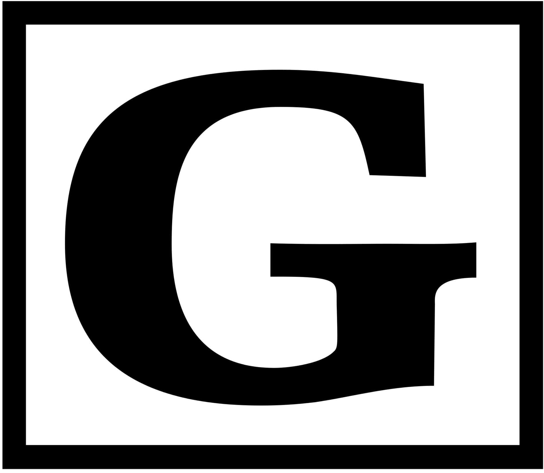 Rated R Logo ClipArt Best