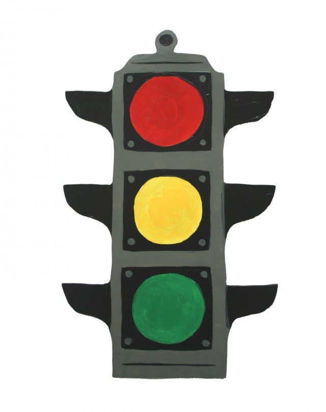 Image Of Traffic Light | Free Download Clip Art | Free Clip Art ...
