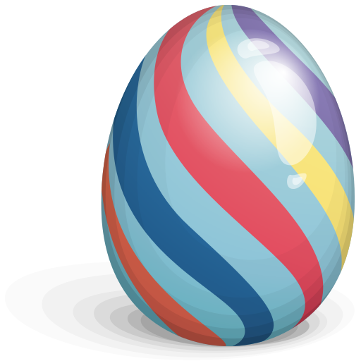Easter Eggs PNG Transparent Images | PNG All