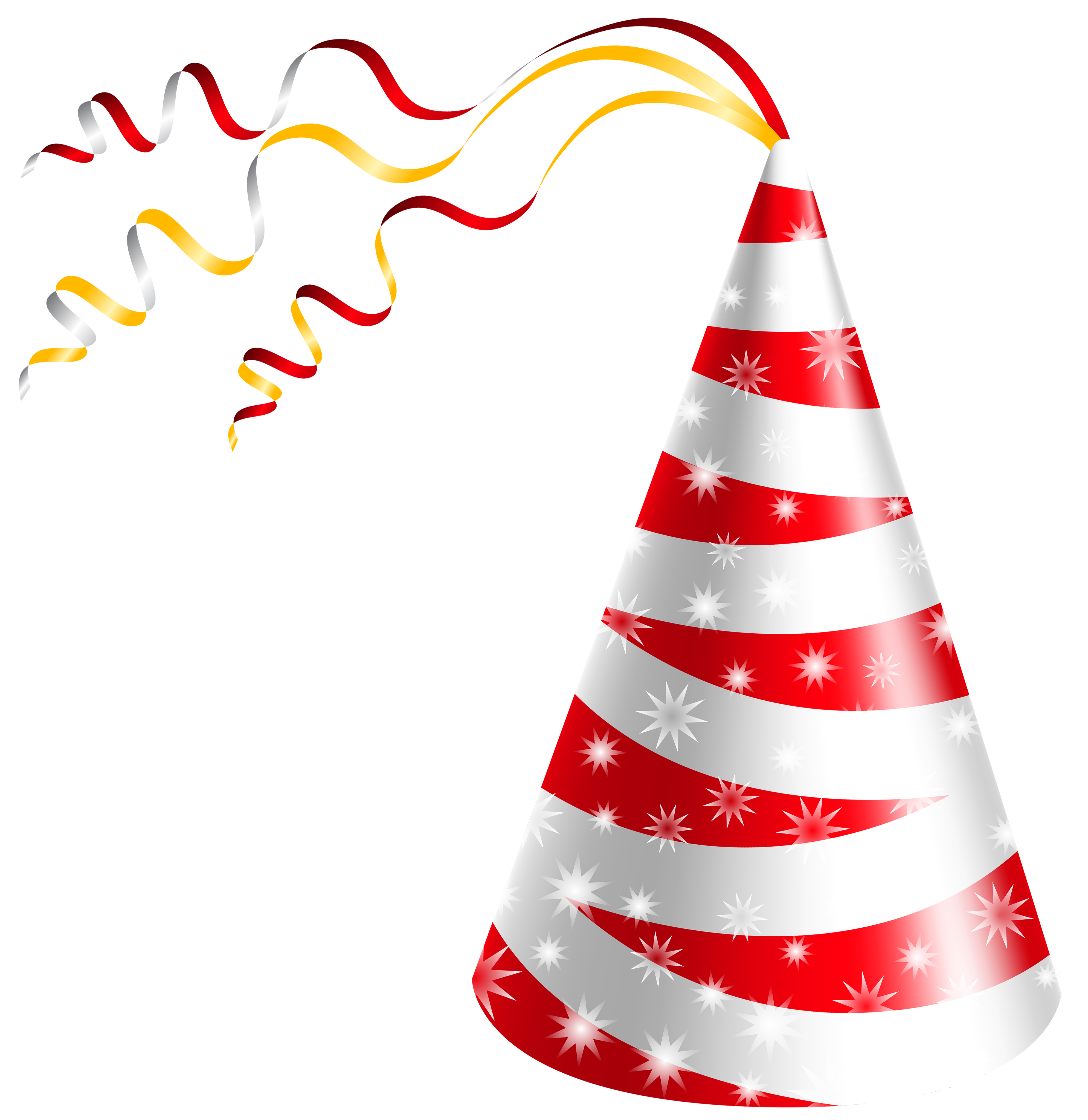 clipart party hat - photo #47